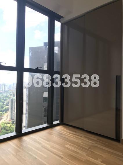 Commonwealth Towers (D3), Condominium #172208542